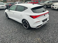 2023 cupra cupra leon e-hybrid 150 personenauto - afbeelding 10 van  16