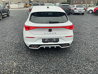 2023 cupra cupra leon e-hybrid 150 personenauto - afbeelding 11 van  16