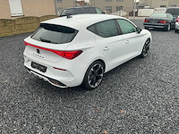 2023 cupra cupra leon e-hybrid 150 personenauto - afbeelding 12 van  16