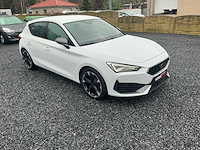 2023 cupra cupra leon e-hybrid 150 personenauto - afbeelding 14 van  16