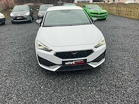 2023 cupra cupra leon e-hybrid 150 personenauto - afbeelding 15 van  16