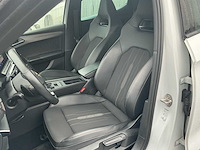 2023 cupra cupra leon e-hybrid 150 personenauto - afbeelding 16 van  16