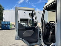 2023 daf lf 230 fa - afbeelding 7 van  47