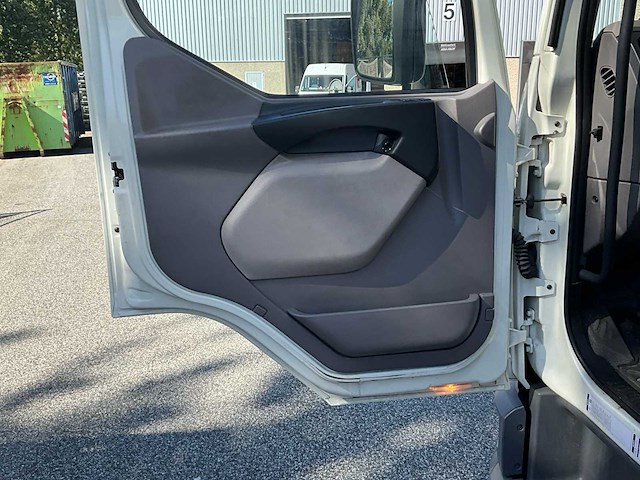 2023 daf lf 230 fa - afbeelding 8 van  47
