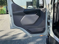 2023 daf lf 230 fa - afbeelding 8 van  47