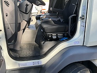 2023 daf lf 230 fa - afbeelding 10 van  47