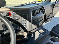 2023 daf lf 230 fa - afbeelding 16 van  47