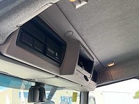2023 daf lf 230 fa - afbeelding 17 van  47