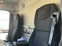 2023 daf lf 230 fa - afbeelding 18 van  47