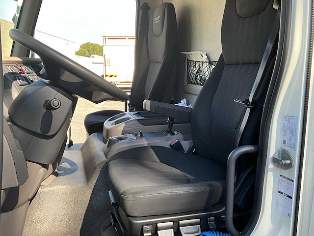 2023 daf lf 230 fa - afbeelding 19 van  47
