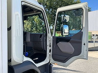 2023 daf lf 230 fa - afbeelding 22 van  47
