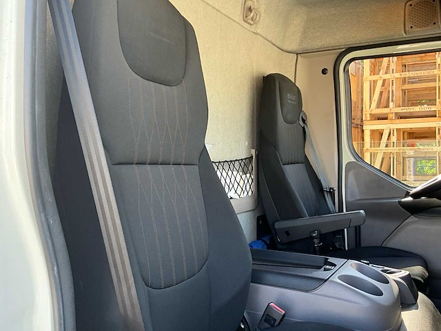 2023 daf lf 230 fa - afbeelding 27 van  47