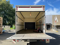 2023 daf lf 230 fa - afbeelding 30 van  47