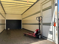 2023 daf lf 230 fa - afbeelding 33 van  47