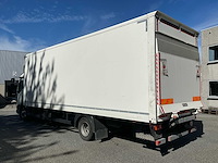 2023 daf lf 230 fa - afbeelding 23 van  47