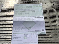 2023 daf lf 230 fa - afbeelding 38 van  47