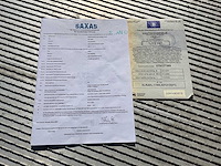 2023 daf lf 230 fa - afbeelding 40 van  47
