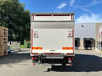 2023 daf lf 230 fa - afbeelding 34 van  47