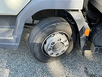 2023 daf lf 230 fa - afbeelding 47 van  47
