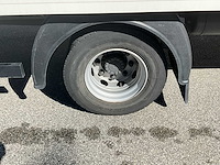 2023 daf lf 230 fa - afbeelding 4 van  39