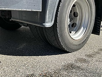 2023 daf lf 230 fa - afbeelding 5 van  39