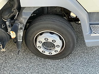 2023 daf lf 230 fa - afbeelding 8 van  39