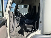 2023 daf lf 230 fa - afbeelding 11 van  39