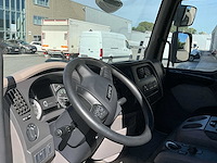 2023 daf lf 230 fa - afbeelding 13 van  39