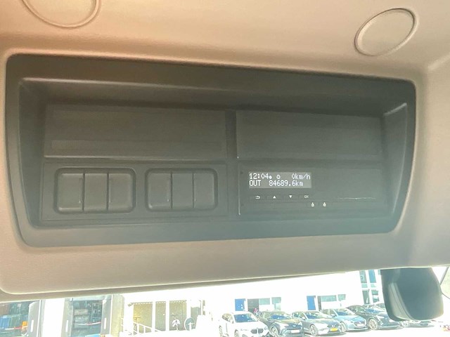 2023 daf lf 230 fa - afbeelding 21 van  39