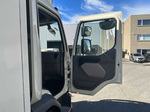 2023 daf lf 230 fa - afbeelding 24 van  39