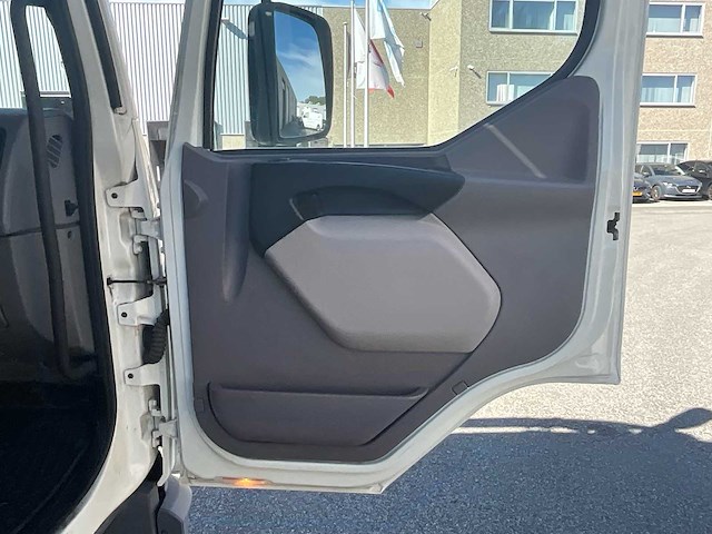 2023 daf lf 230 fa - afbeelding 25 van  39