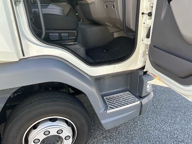 2023 daf lf 230 fa - afbeelding 26 van  39