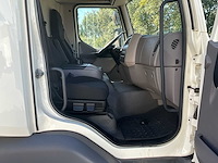 2023 daf lf 230 fa - afbeelding 27 van  39