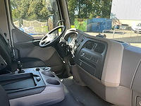 2023 daf lf 230 fa - afbeelding 28 van  39