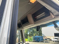 2023 daf lf 230 fa - afbeelding 30 van  39