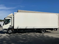 2023 daf lf 230 fa - afbeelding 23 van  39