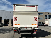 2023 daf lf 230 fa - afbeelding 34 van  39