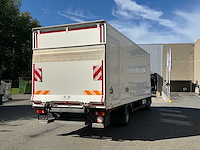 2023 daf lf 230 fa - afbeelding 36 van  39