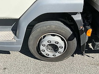 2023 daf lf 230 fa - afbeelding 4 van  50