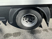 2023 daf lf 230 fa - afbeelding 5 van  50