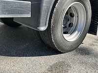 2023 daf lf 230 fa - afbeelding 6 van  50