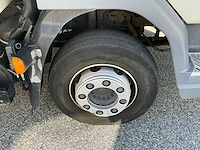 2023 daf lf 230 fa - afbeelding 9 van  50