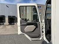 2023 daf lf 230 fa - afbeelding 10 van  50
