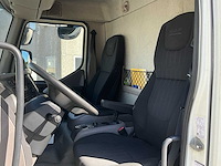 2023 daf lf 230 fa - afbeelding 14 van  50
