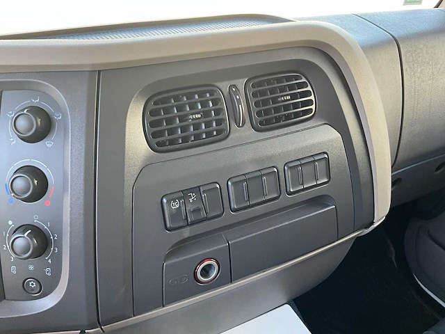 2023 daf lf 230 fa - afbeelding 18 van  50