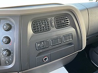 2023 daf lf 230 fa - afbeelding 18 van  50