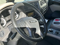 2023 daf lf 230 fa - afbeelding 19 van  50