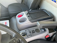 2023 daf lf 230 fa - afbeelding 20 van  50