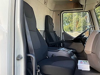 2023 daf lf 230 fa - afbeelding 27 van  50