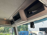 2023 daf lf 230 fa - afbeelding 29 van  50